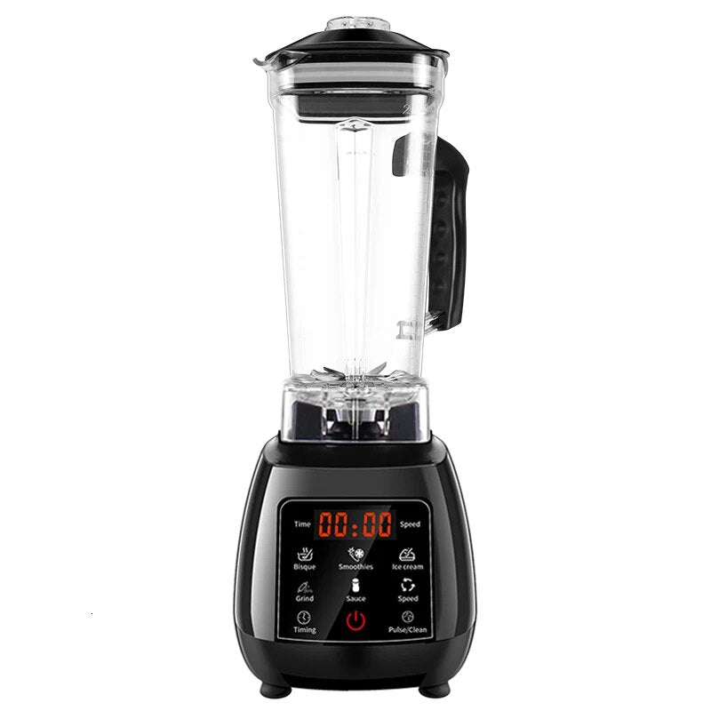 47114623648064|47114623680832|47114623713600